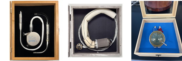 若手研究者セッション画像