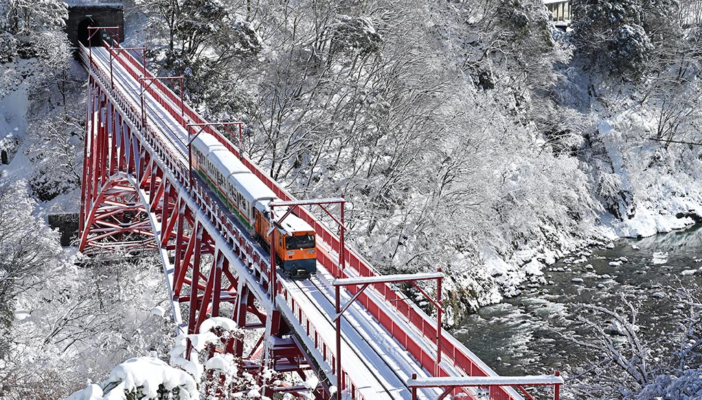 メインビジュアル